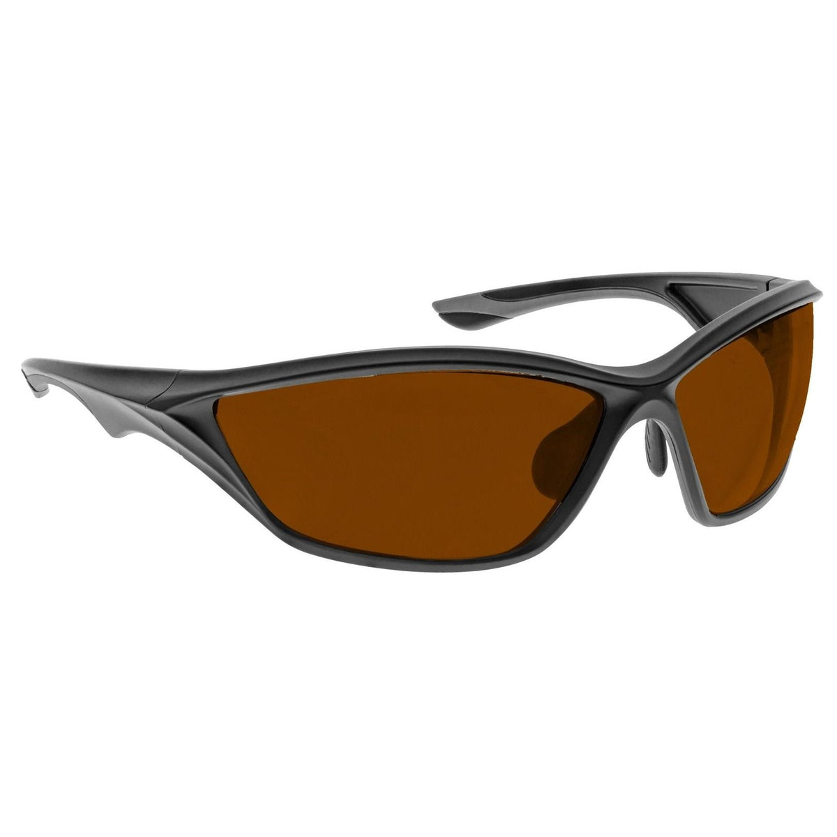 BGR Laserschutzbrille – Gestell 45