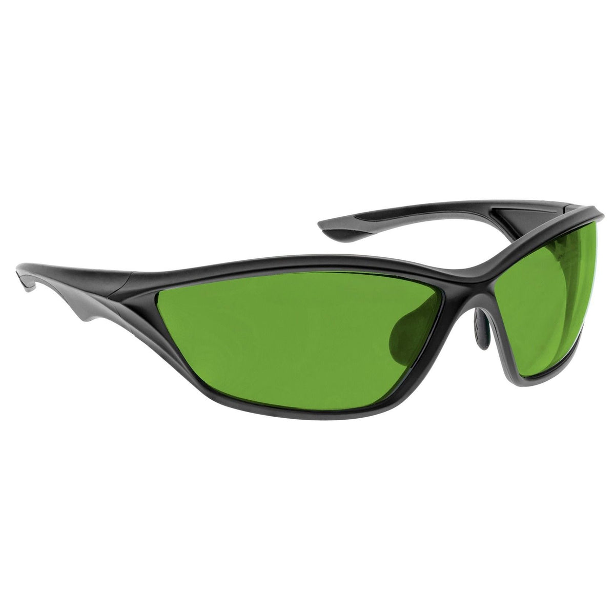 BTL Laserschutzbrille – Gestell 45