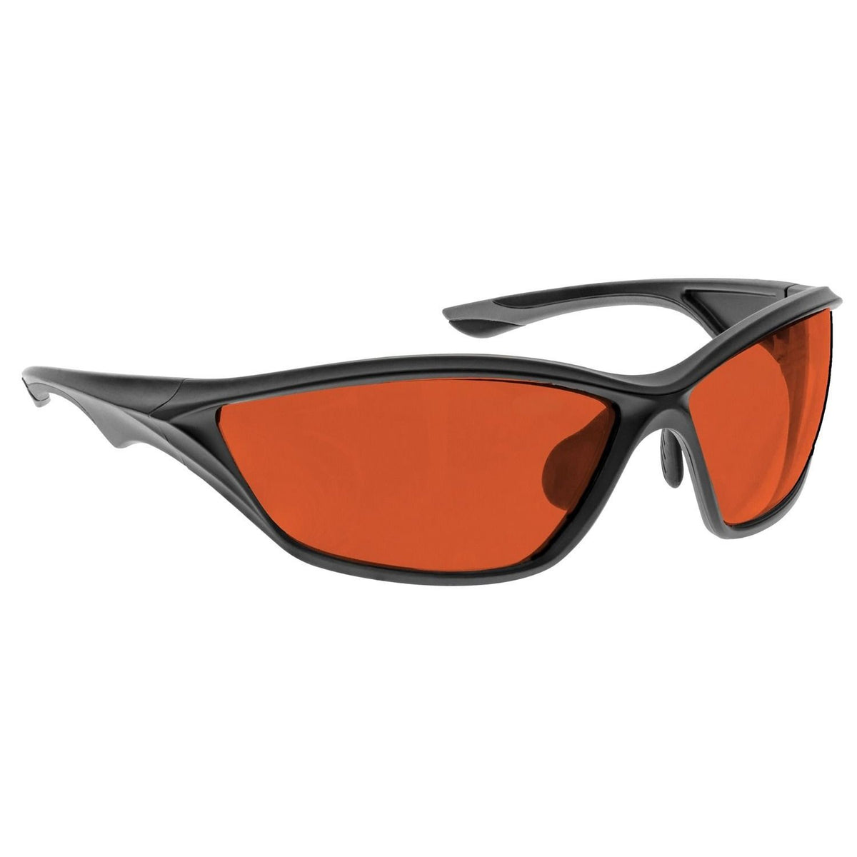 CC1 Laserschutzbrille – Gestell 45