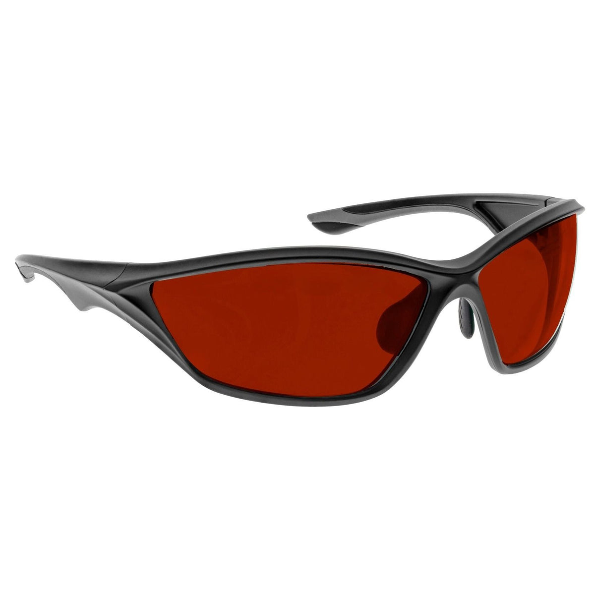 DBD Laserschutzbrille – Gestell 45