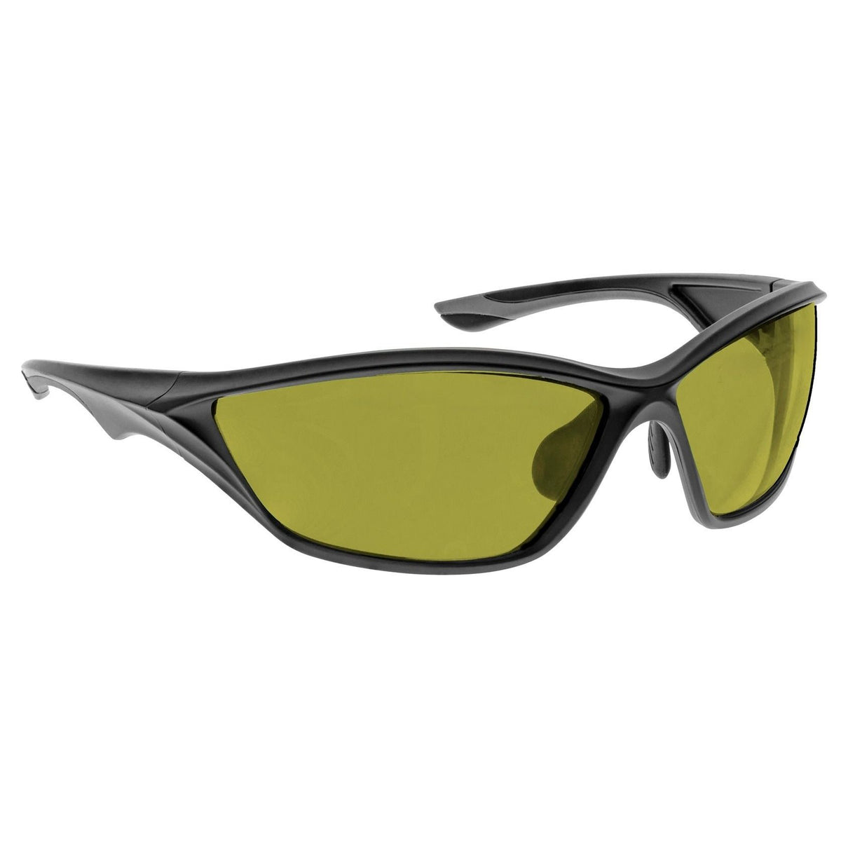 DD2 Laserschutzbrille – Gestell 45