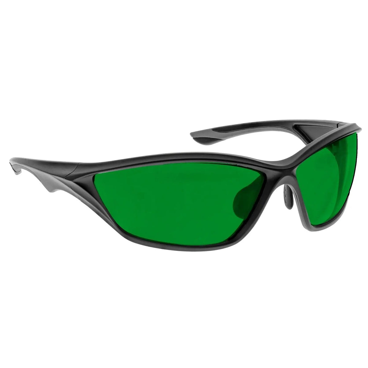 DI6 Laserschutzbrille – Gestell 45