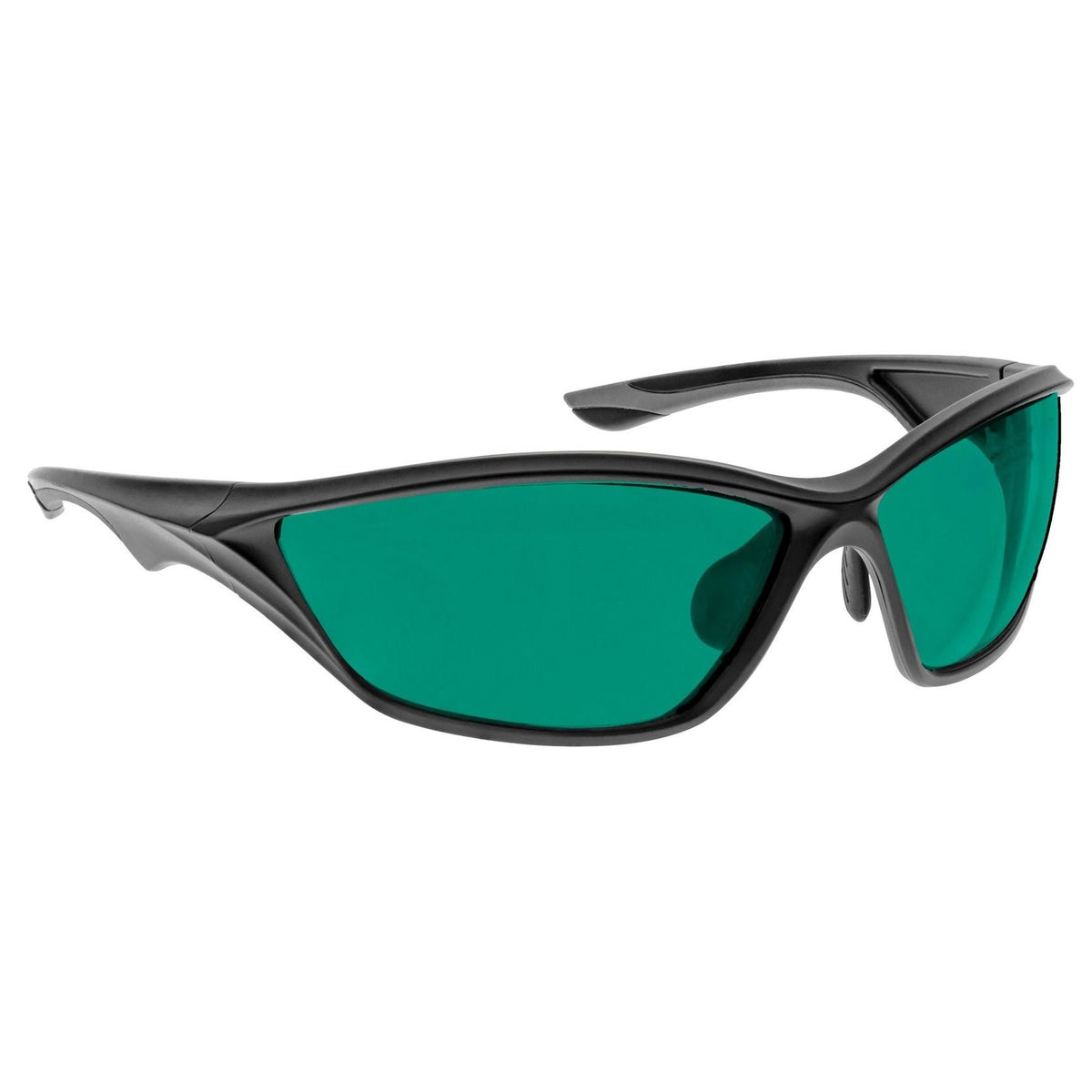 DIA Laserschutzbrille – Gestell 45