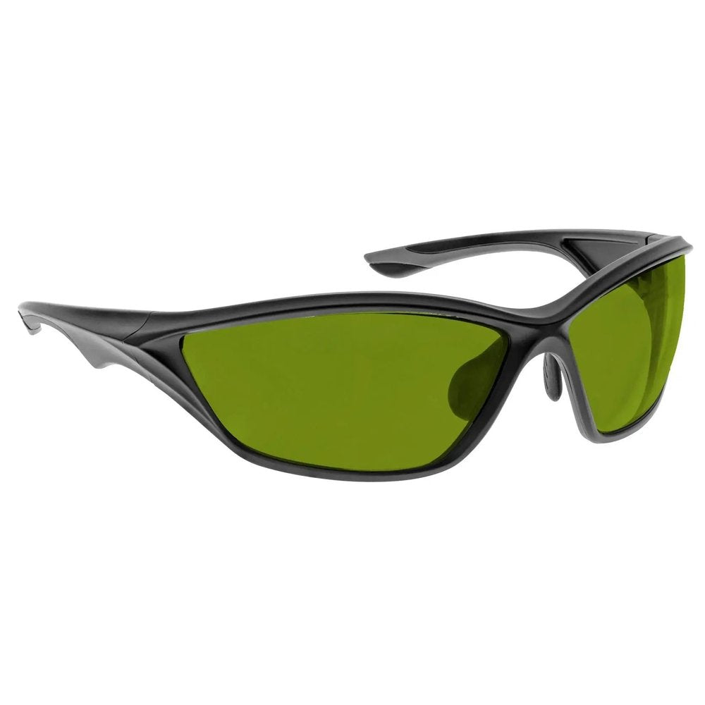 ML1 Laserschutzbrille – Gestell 45