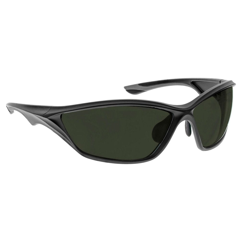 VA1 Laserschutzbrille – Gestell 45