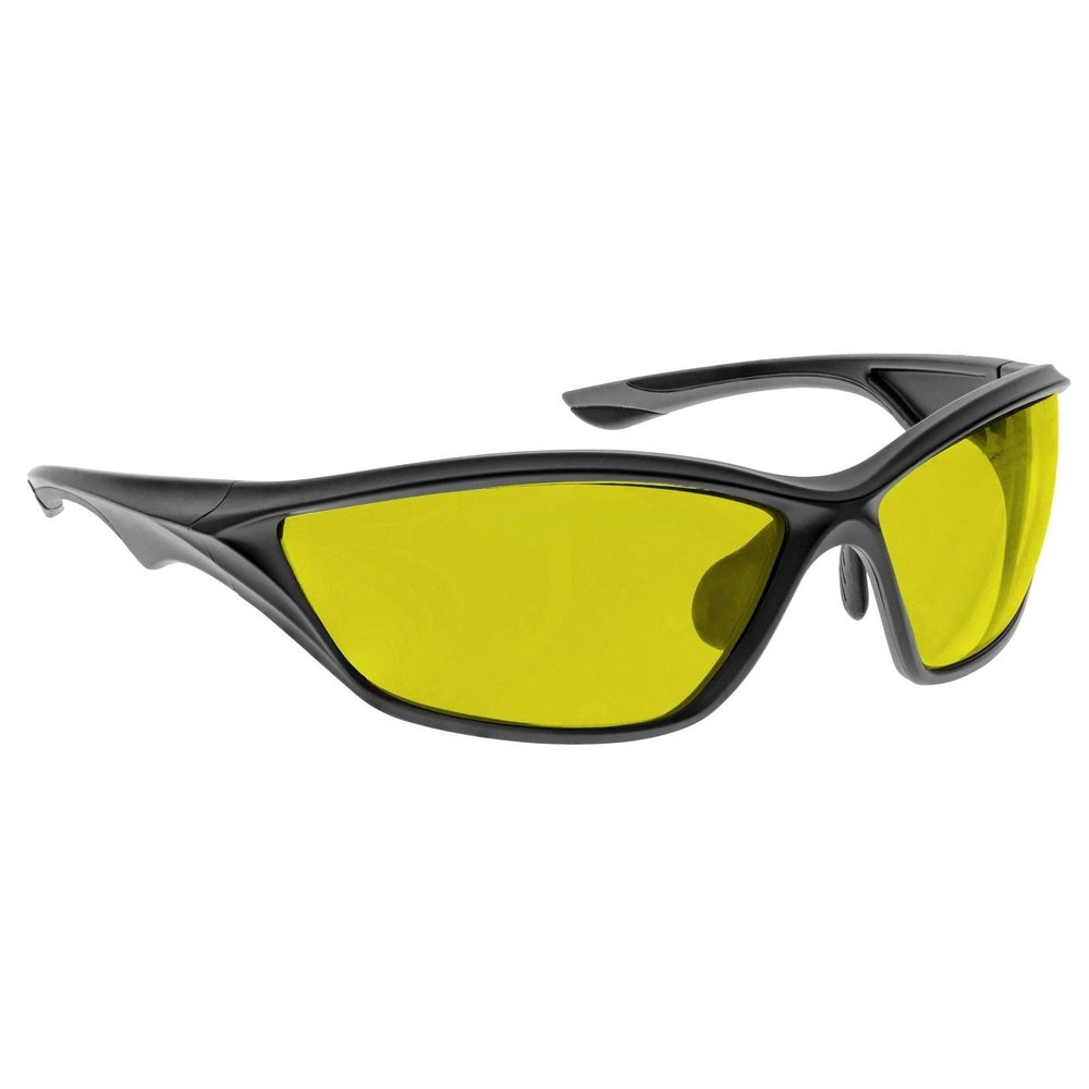 YLW Laserschutzbrille – Gestell 45