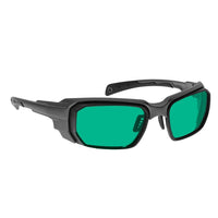 Frame #46