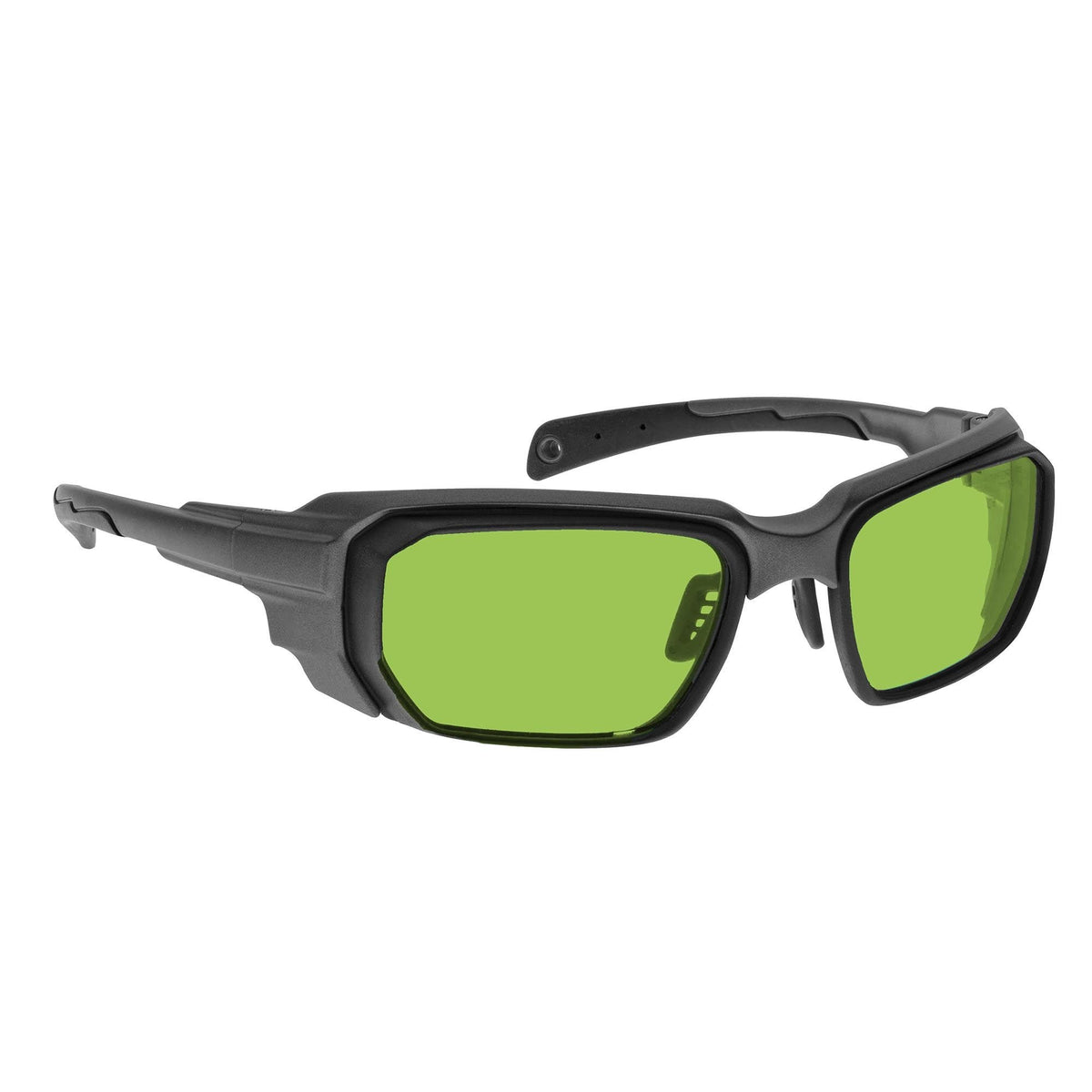 BTL Laserschutzbrille – Gestell 46
