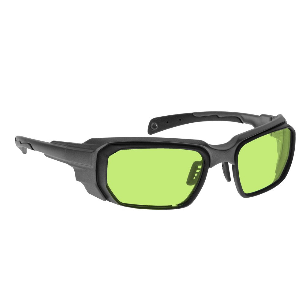 DD1 Laserschutzbrille – Gestell 46