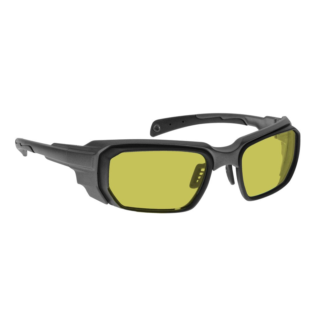 DD2 Laserschutzbrille – Gestell 46