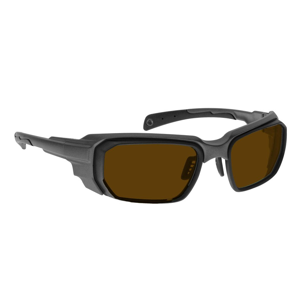 ELX Laserschutzbrille – Gestell 46