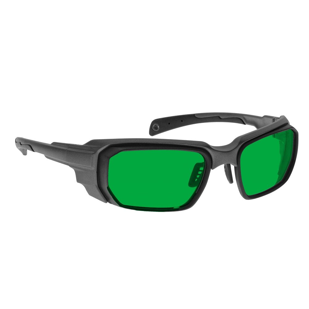 KLA Laserschutzbrille – Gestell 46