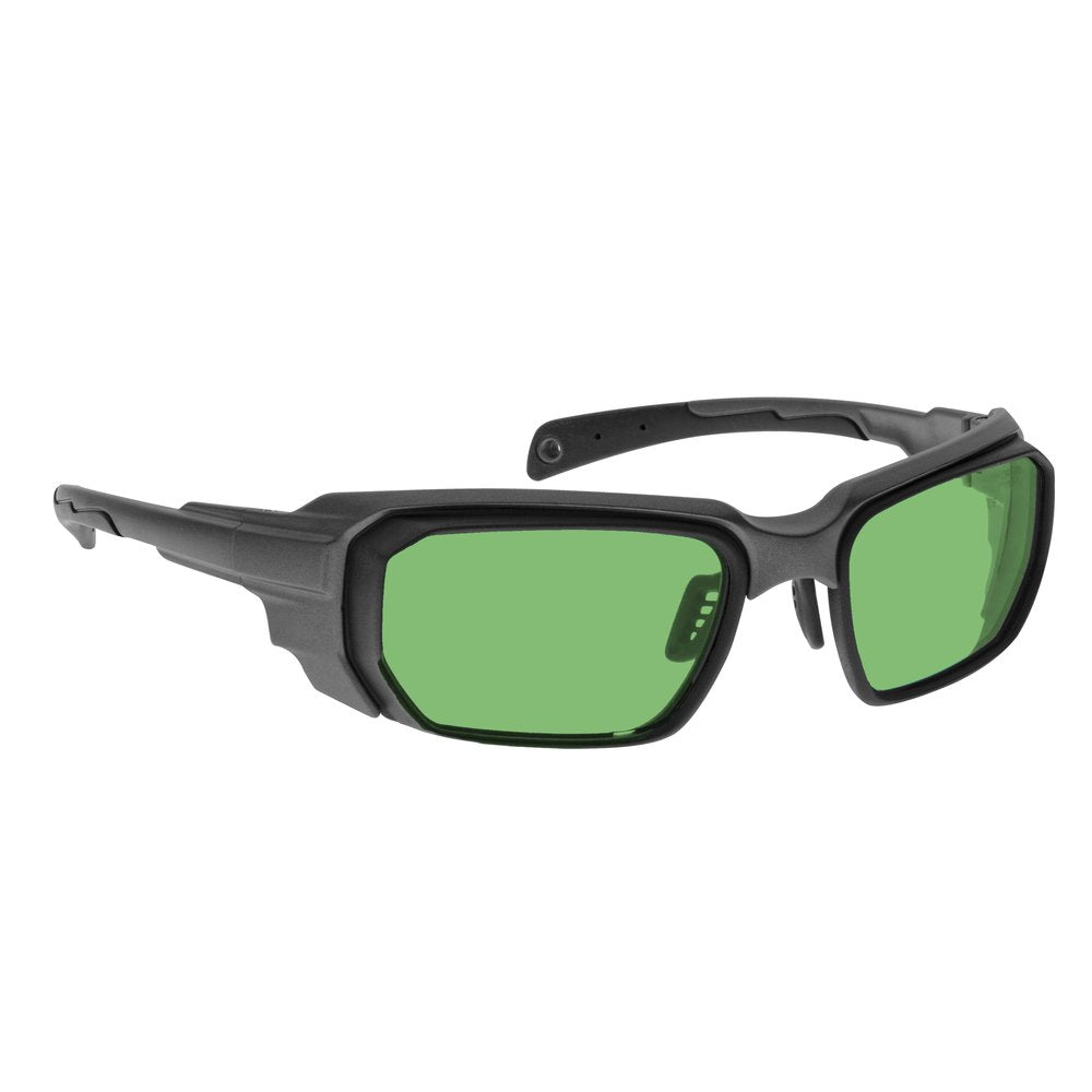 LIA Laserschutzbrille – Gestell 46