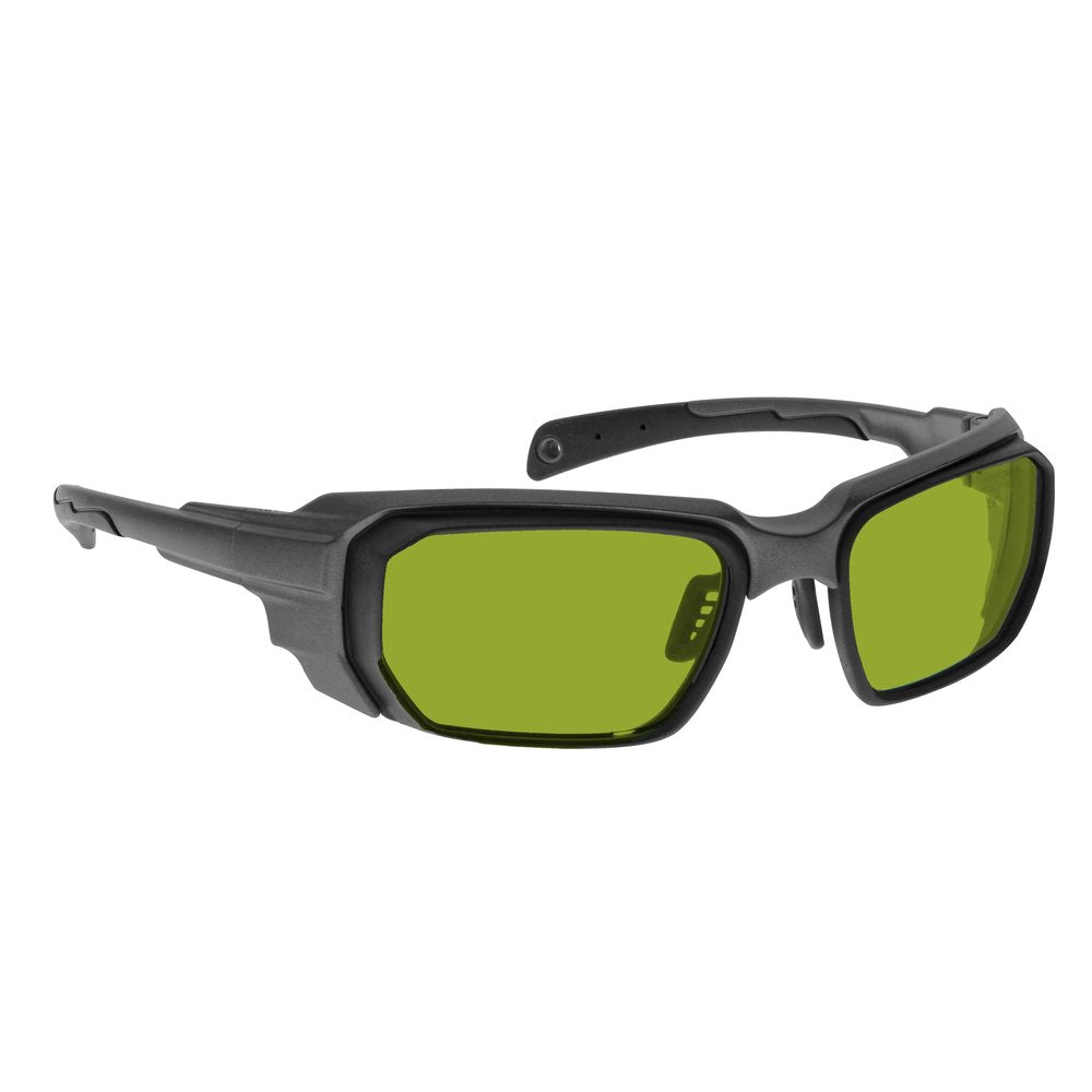 ML1 Laserschutzbrille – Gestell 46