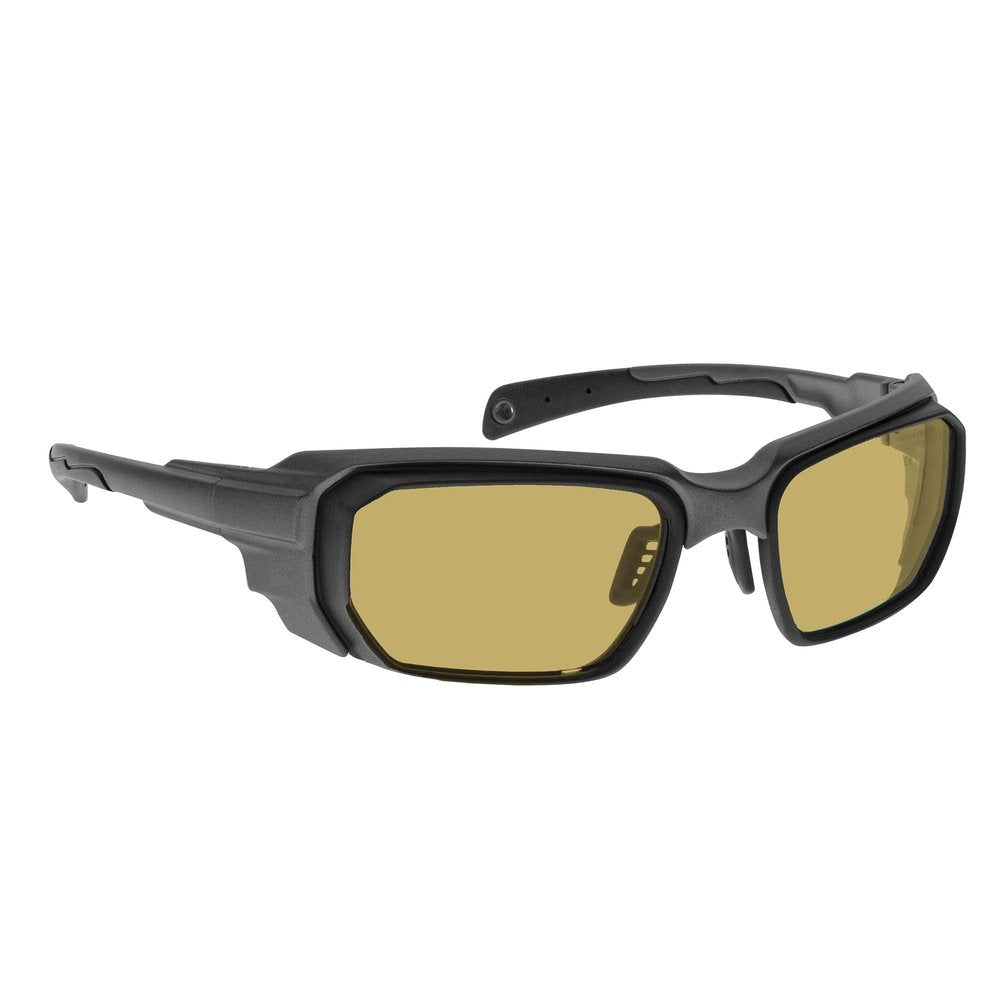 SMI Laserschutzbrille – Gestell 46