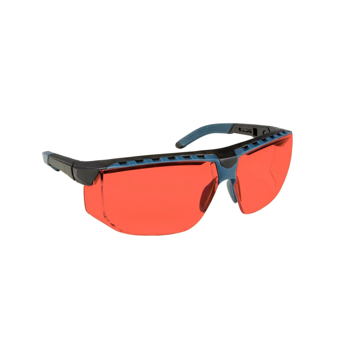 AG3 Laserschutzbrille – Gestell 48