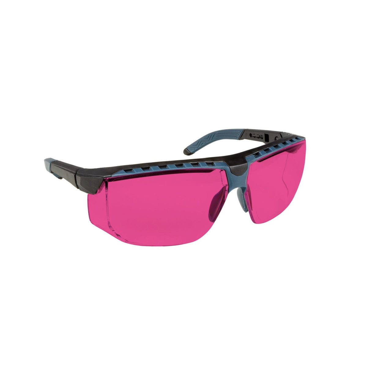 ALX Laserschutzbrille – Gestell 48