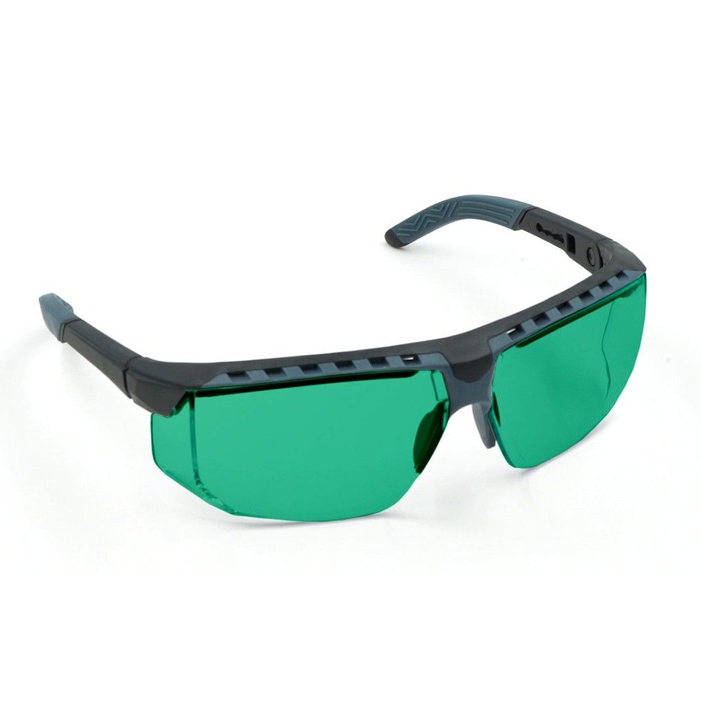 AST Laserschutzbrille – Gestell 48