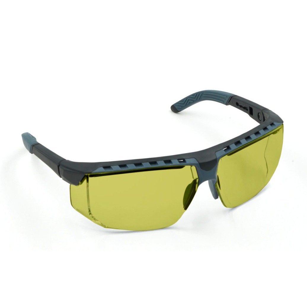 DD2 Laserschutzbrille – Gestell 48
