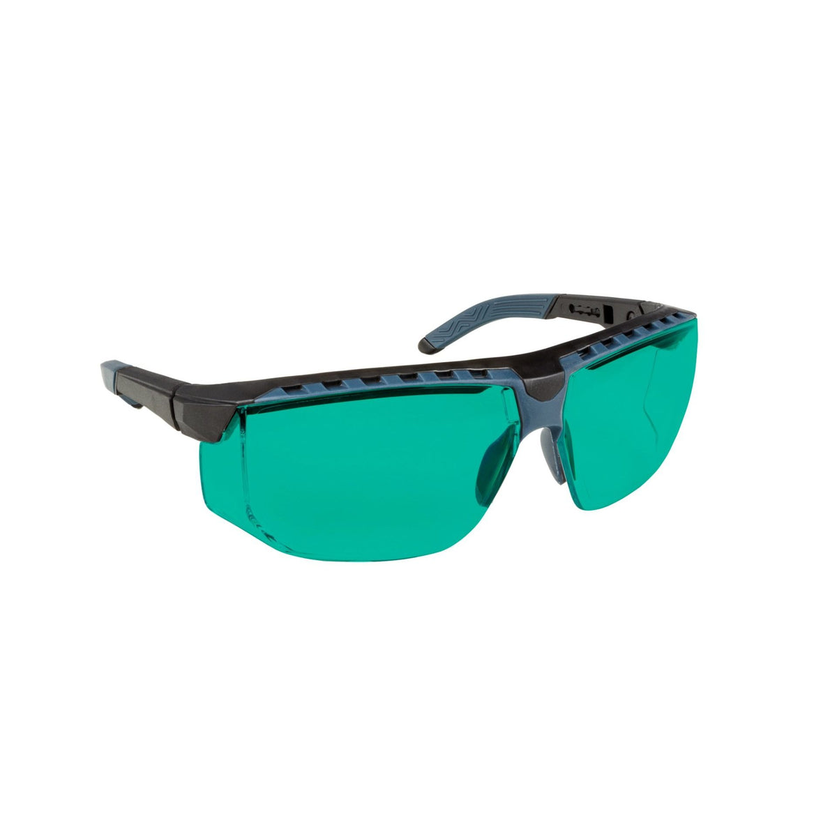 DIA Laserschutzbrille – Gestell 48
