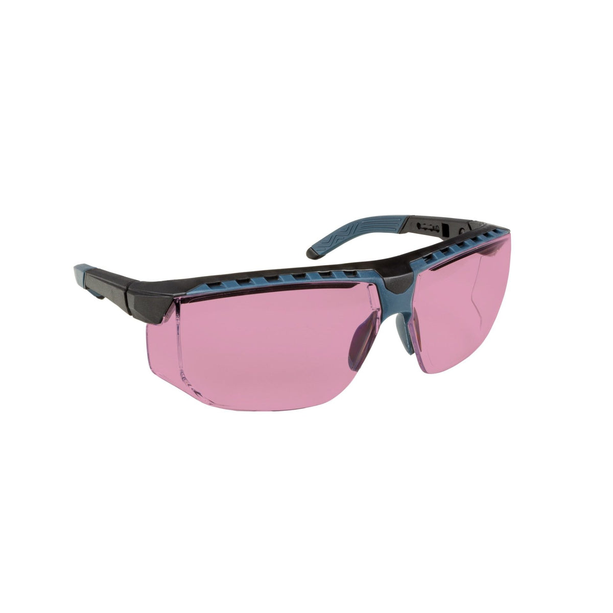 DLS Laserschutzbrille – Gestell 48
