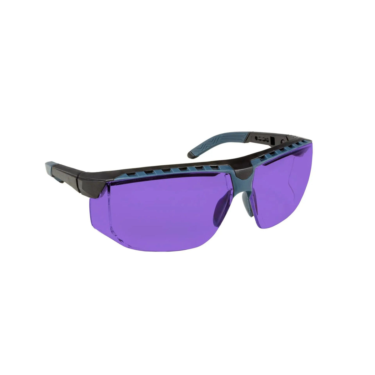 DYE Laserschutzbrille – Gestell 48