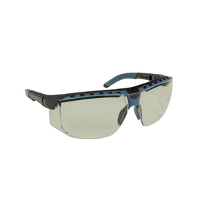 HOY Laserschutzbrille – Gestell 48