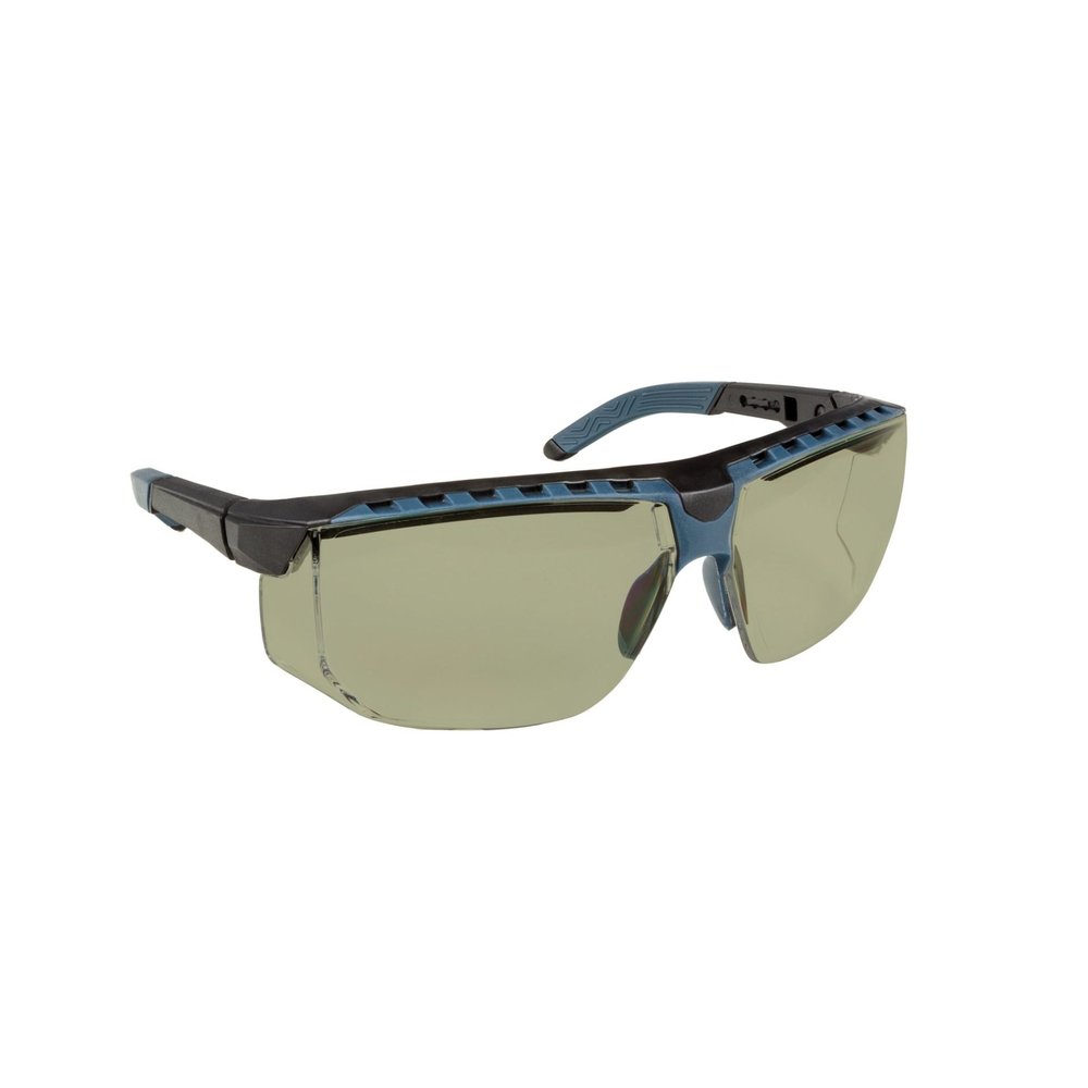 HYG Laserschutzbrille – Gestell 48
