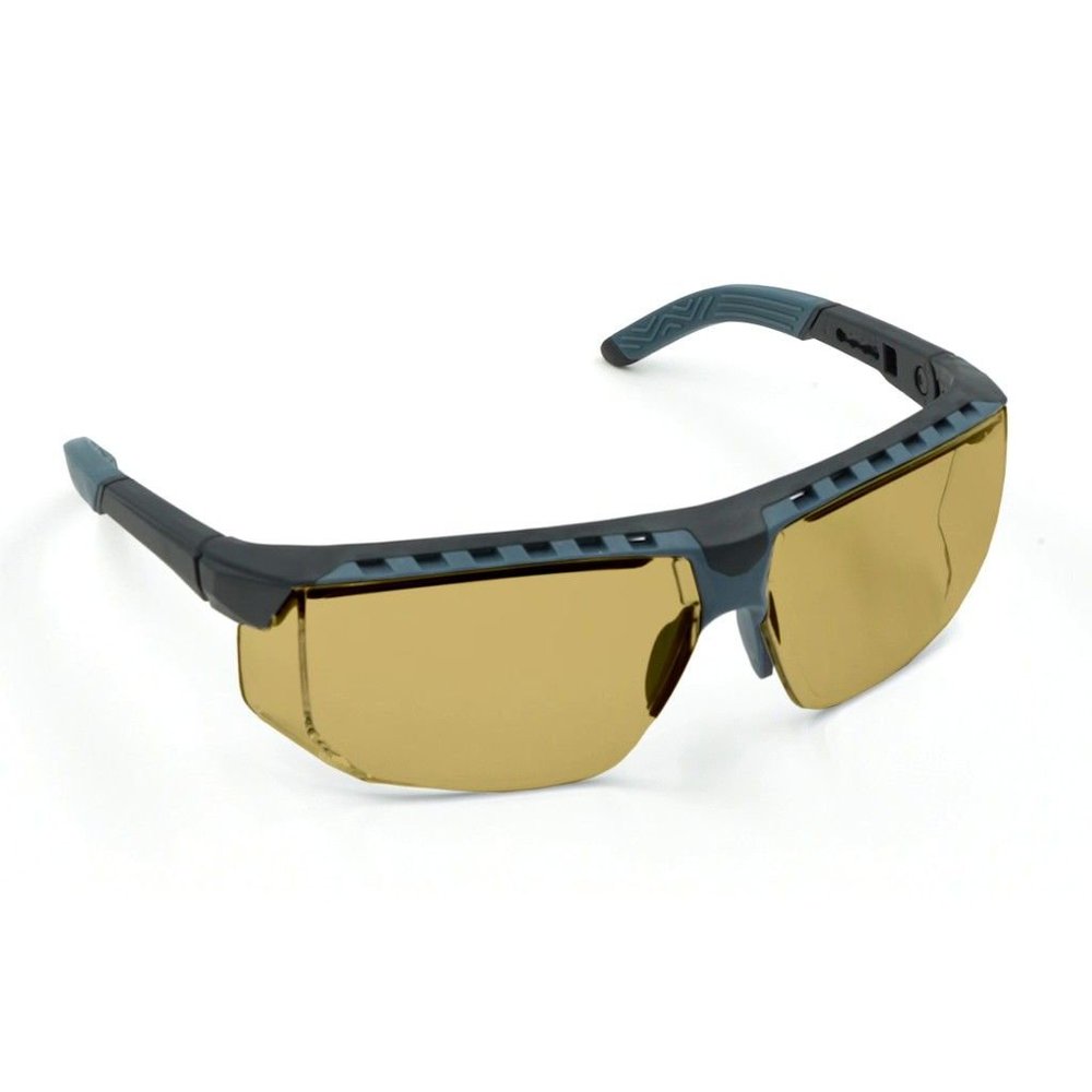 SMI Laserschutzbrille – Gestell 48