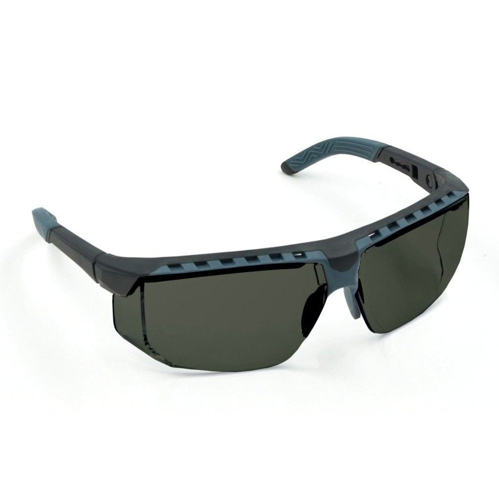 VA1 Laserschutzbrille – Gestell 48