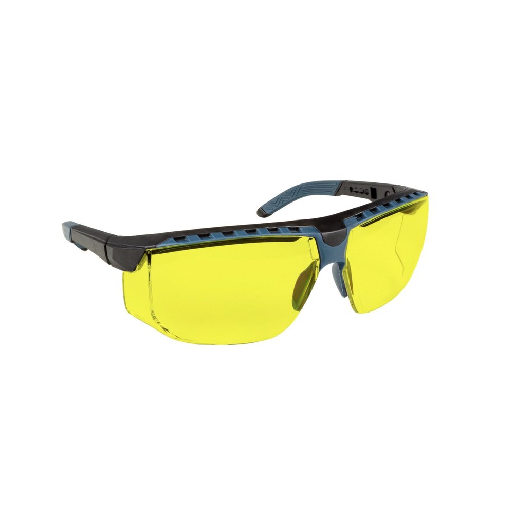 YLW Laserschutzbrille – Gestell 48