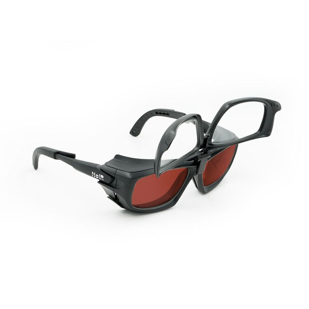 DBD Laserschutzbrille – Gestell 49