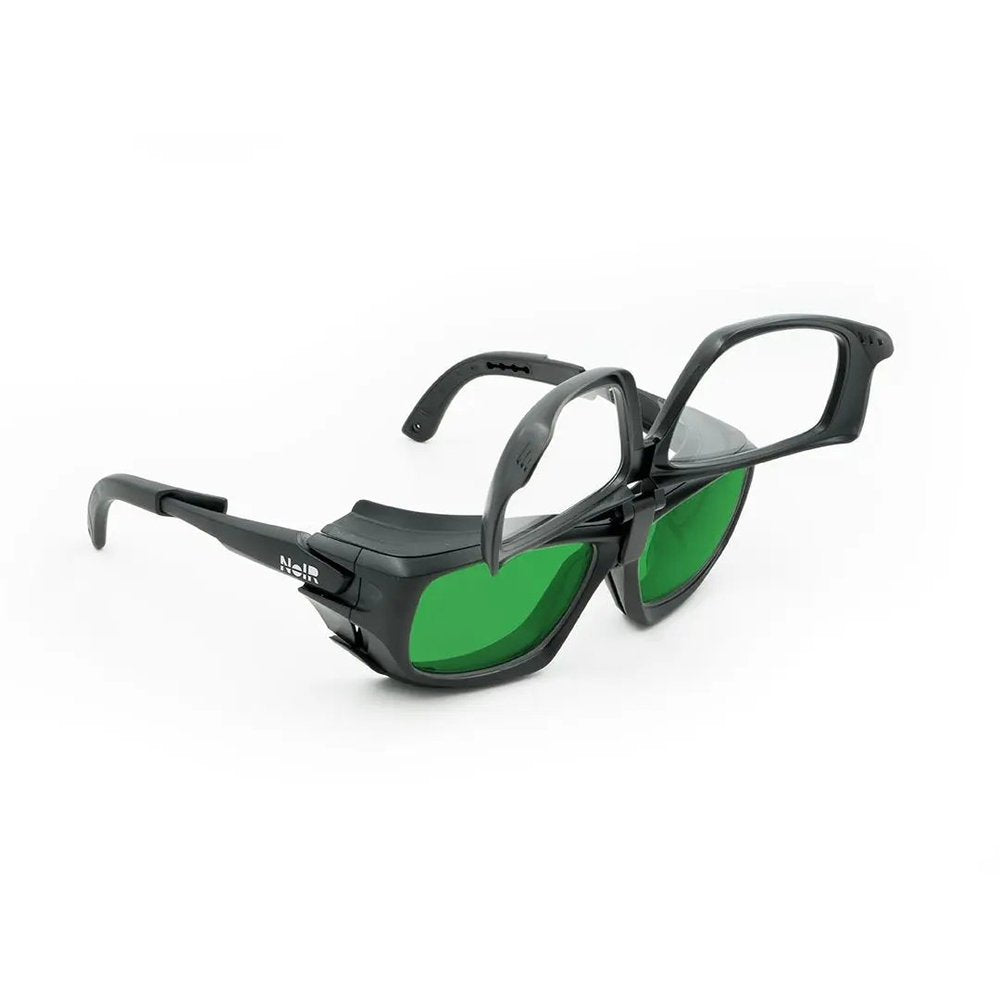 DI6 Laserschutzbrille – Gestell 49