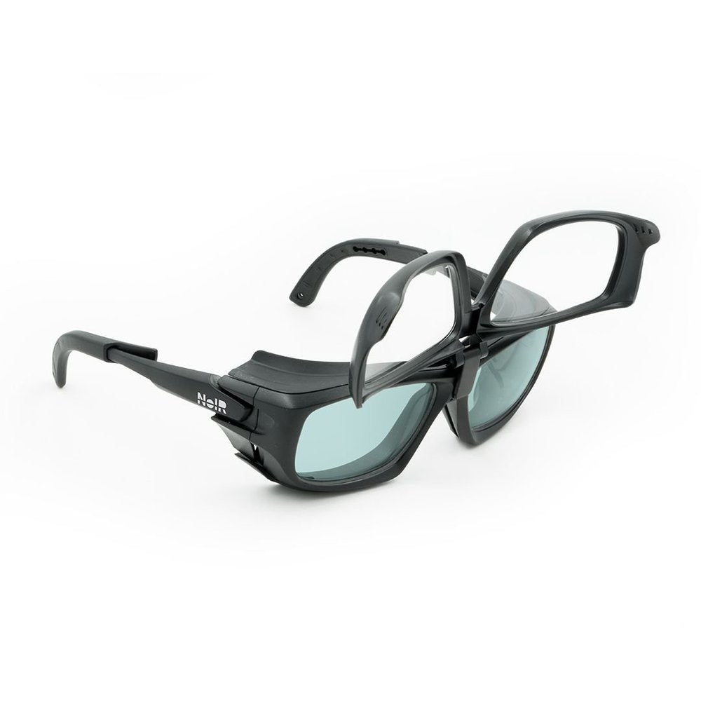 FG1 Laserschutzbrille – Gestell 49