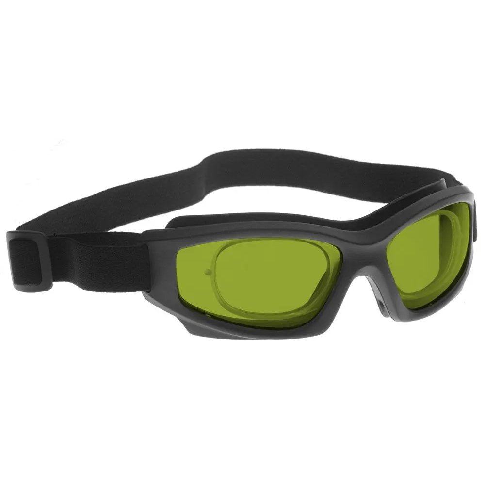ML1 Laserschutzbrille – Gestell 50