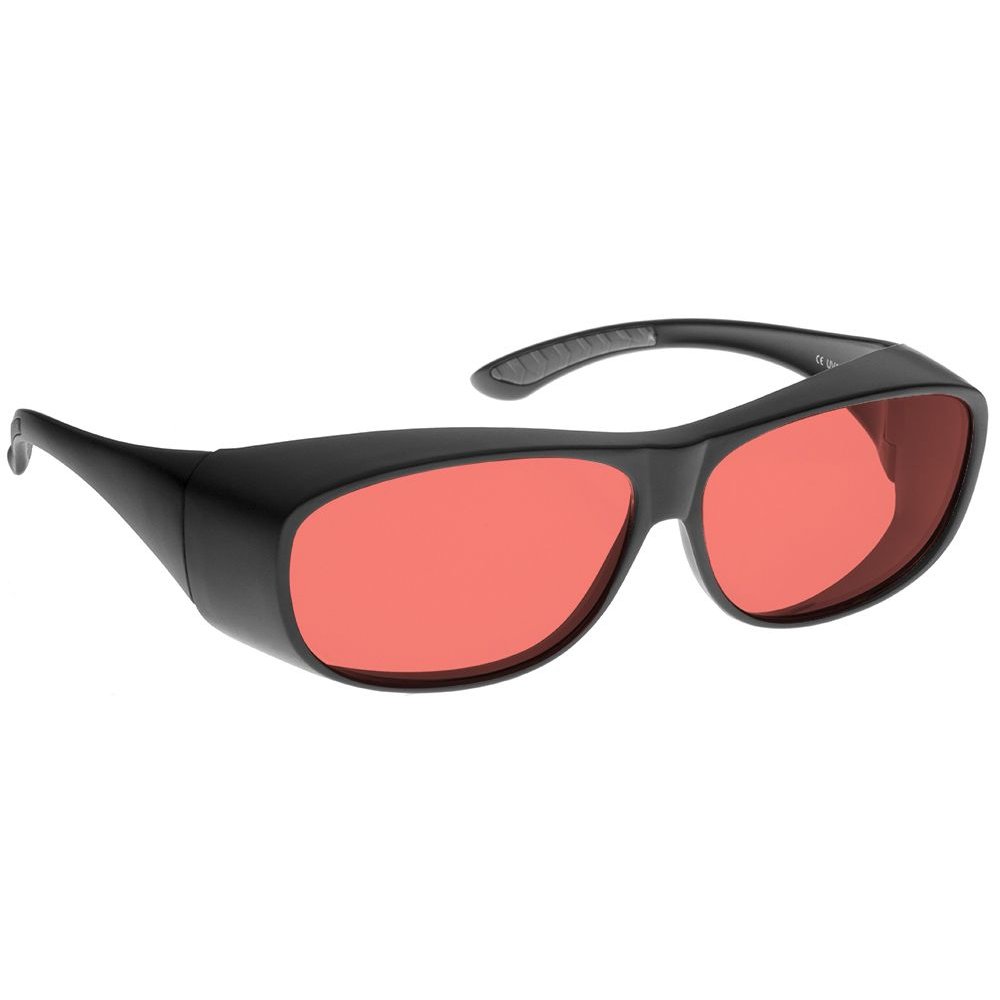 AG2 Laserschutzbrille – Gestell 51