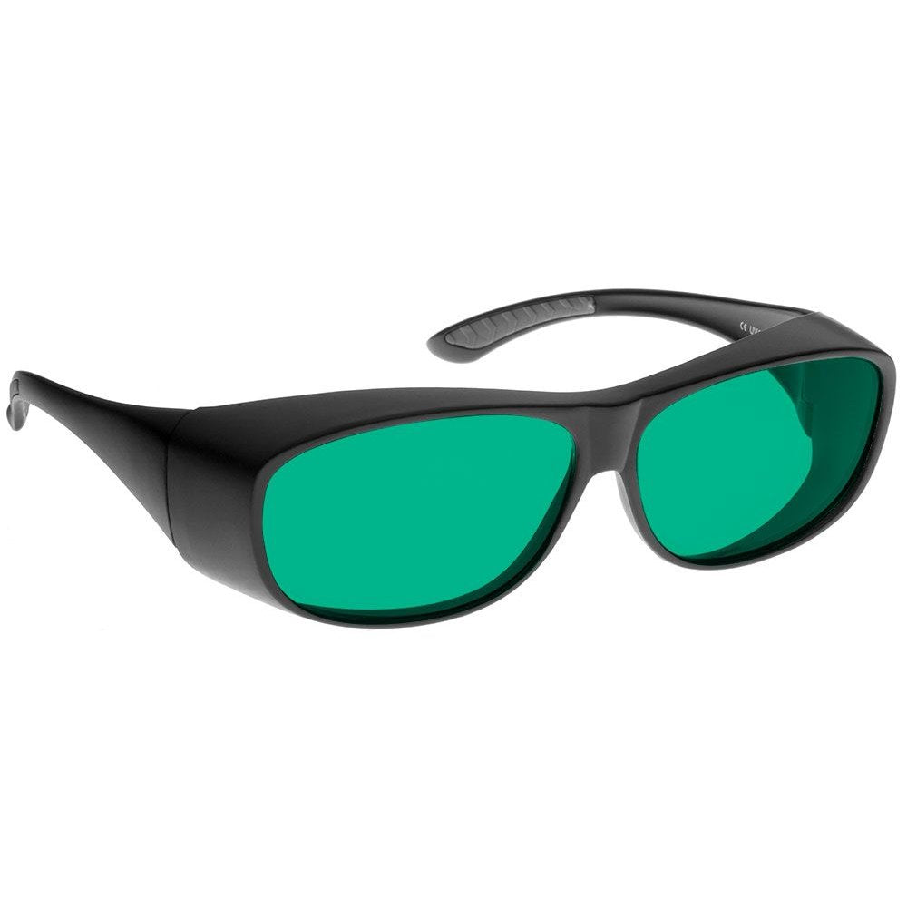 AST Laserschutzbrille – Gestell 51