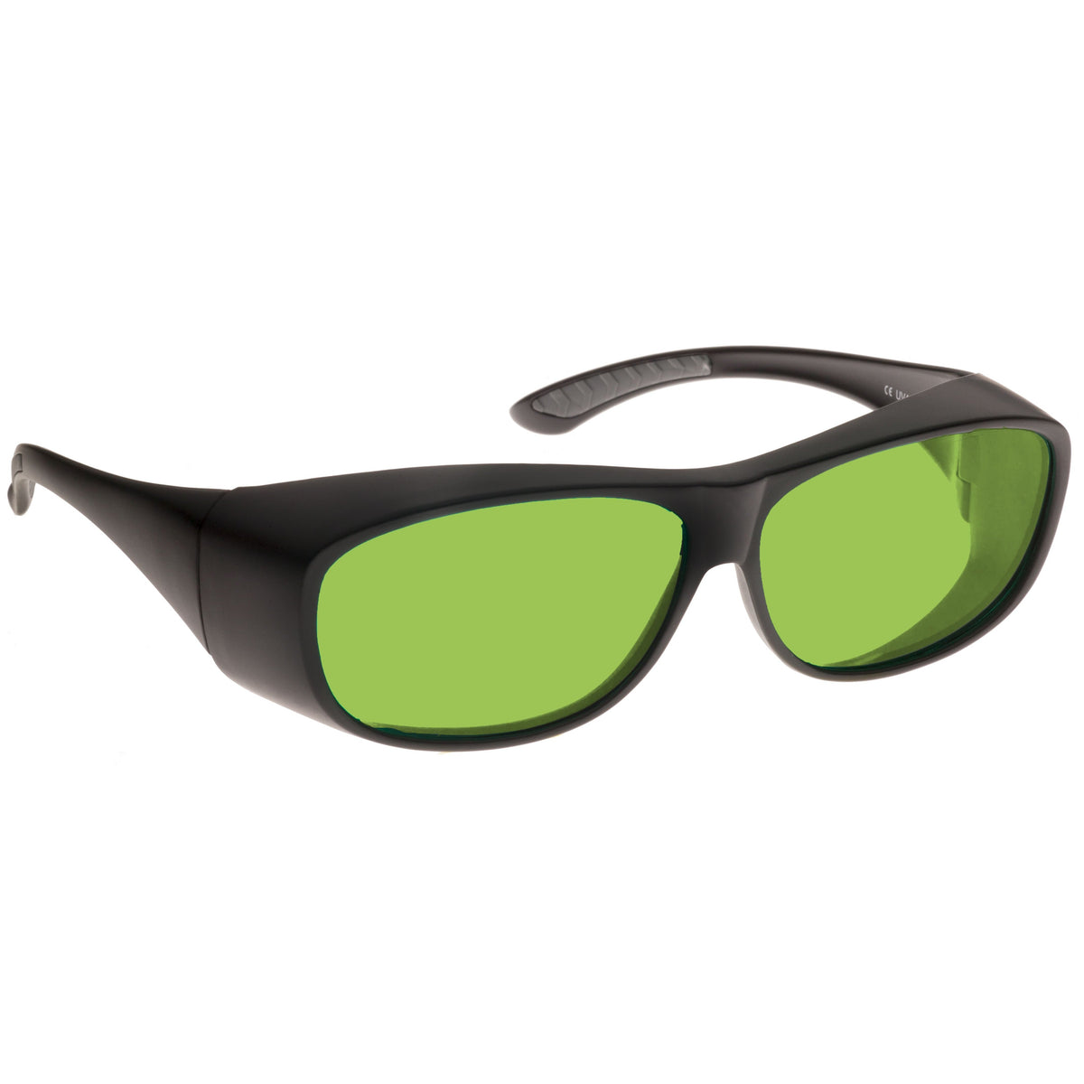 BTL Laserschutzbrille – Gestell 51