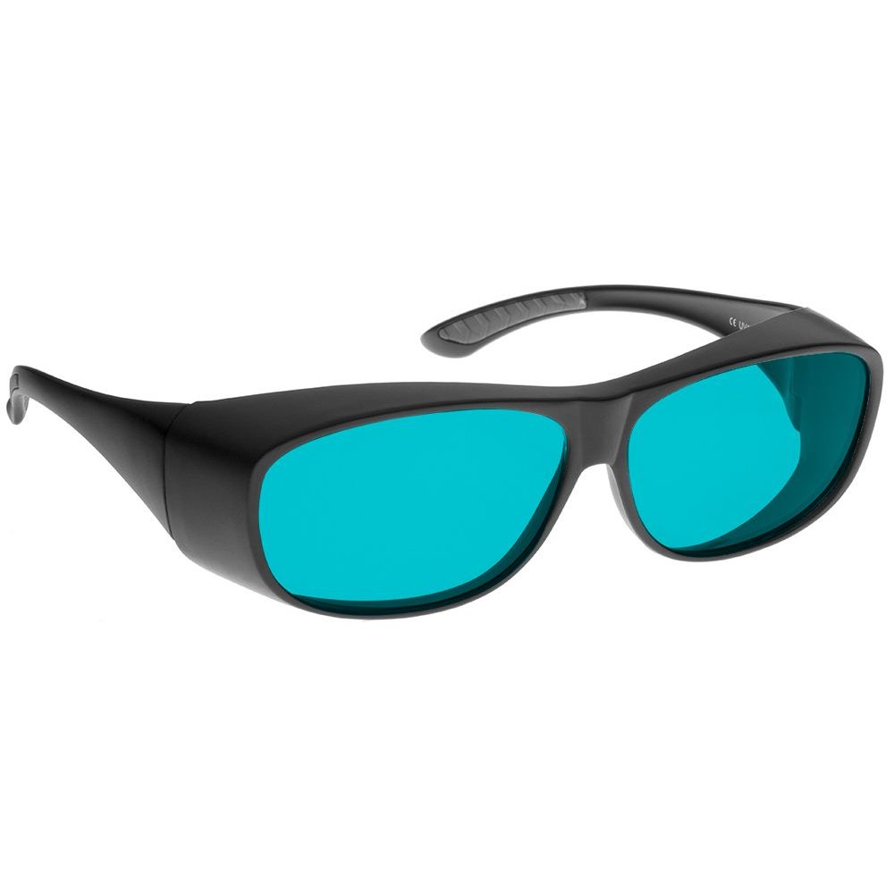 DY3 Laserschutzbrille – Gestell 51