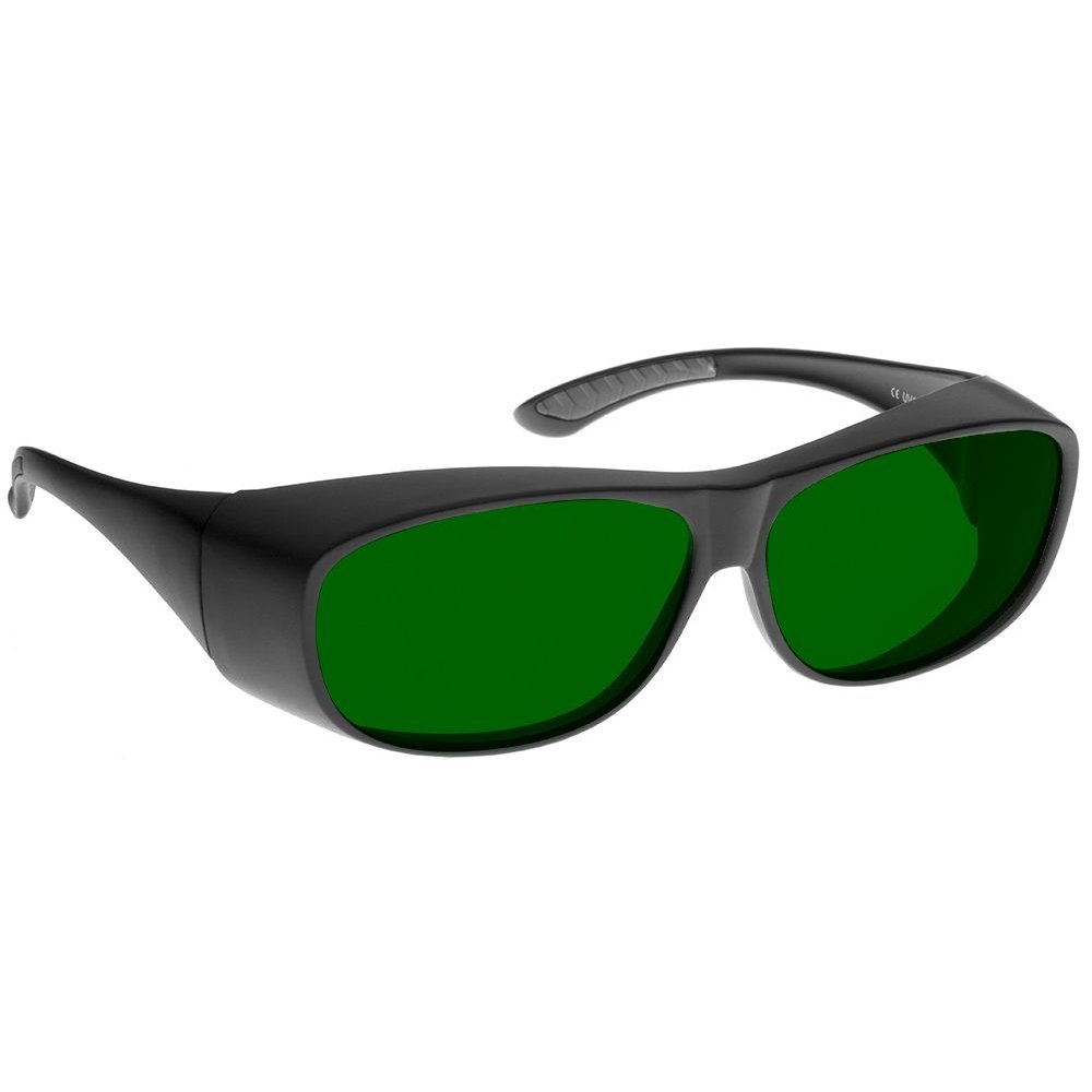 IRD5 Laserschutzbrille – Gestell 51