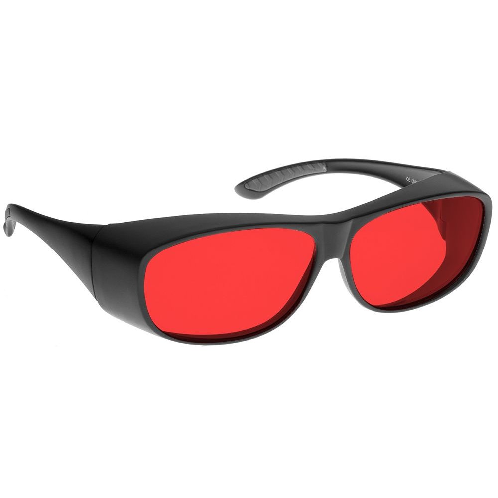 KTP Laserschutzbrille – Gestell 51