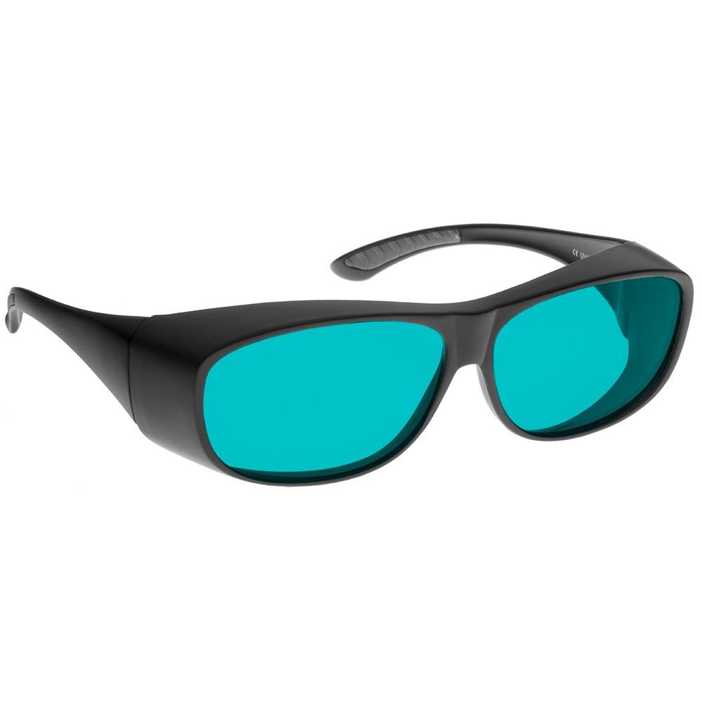 TP2 Laserschutzbrille – Gestell 51