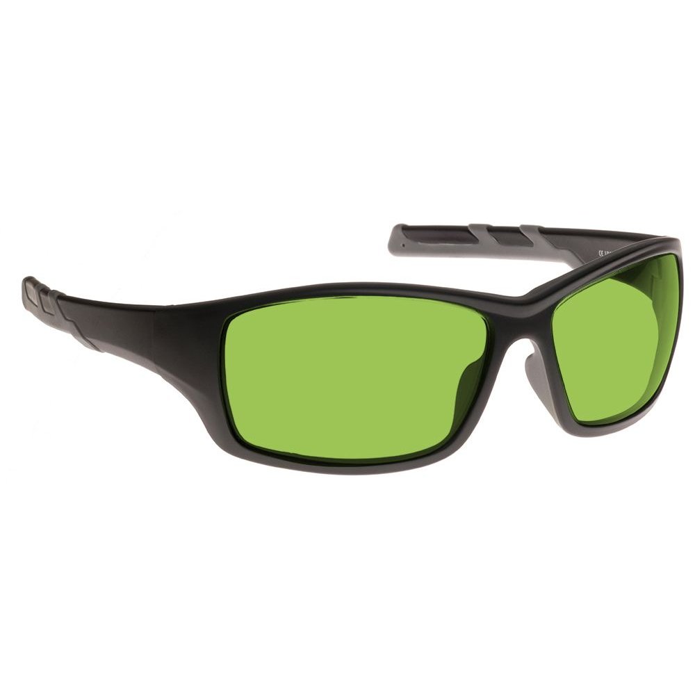 BTL Laserschutzbrille – Gestell 52