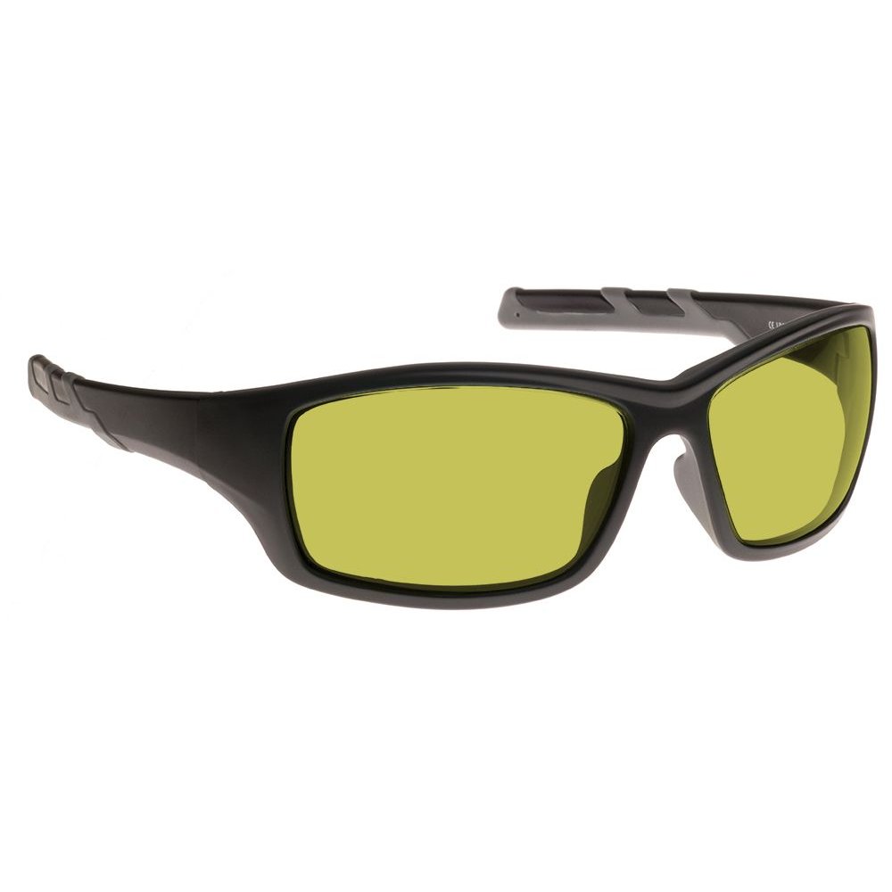 DD2 Laserschutzbrille – Gestell 52
