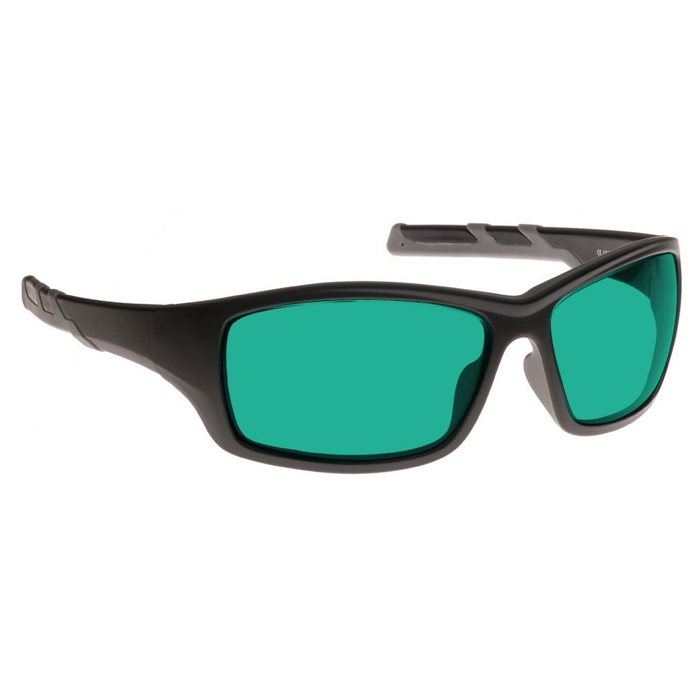DIA Laserschutzbrille – Gestell 52