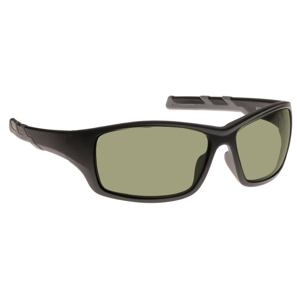 HYG Laserschutzbrille – Gestell 52