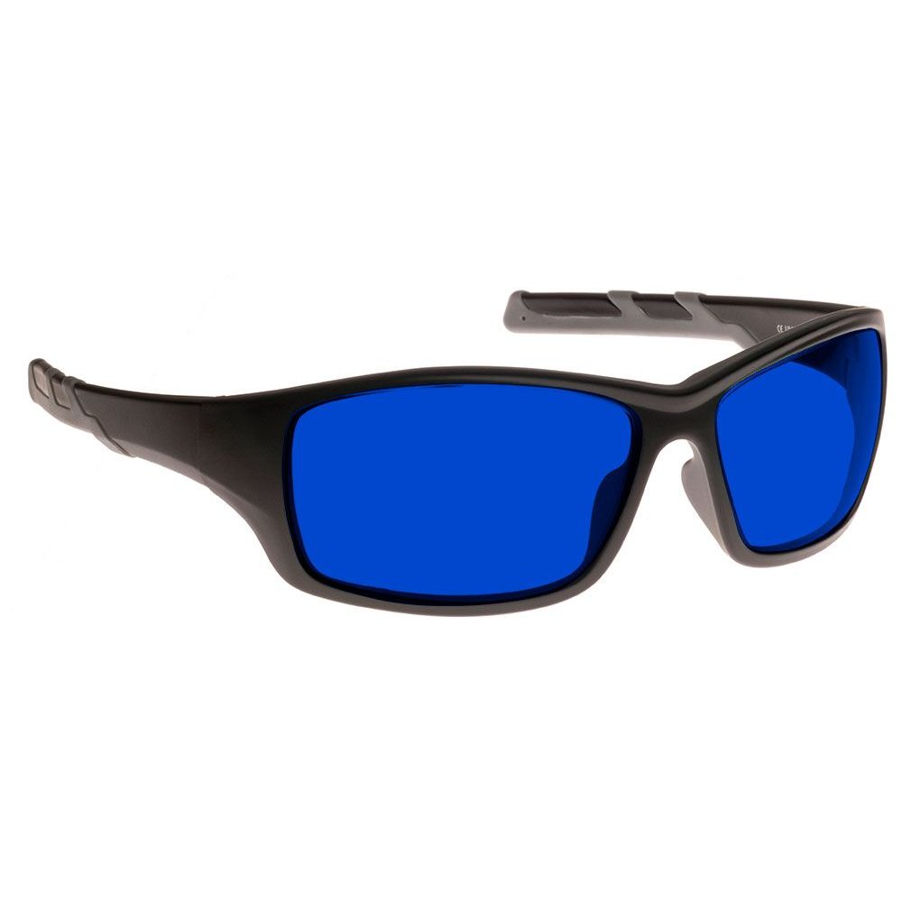 LUT Laserschutzbrille – Gestell 52