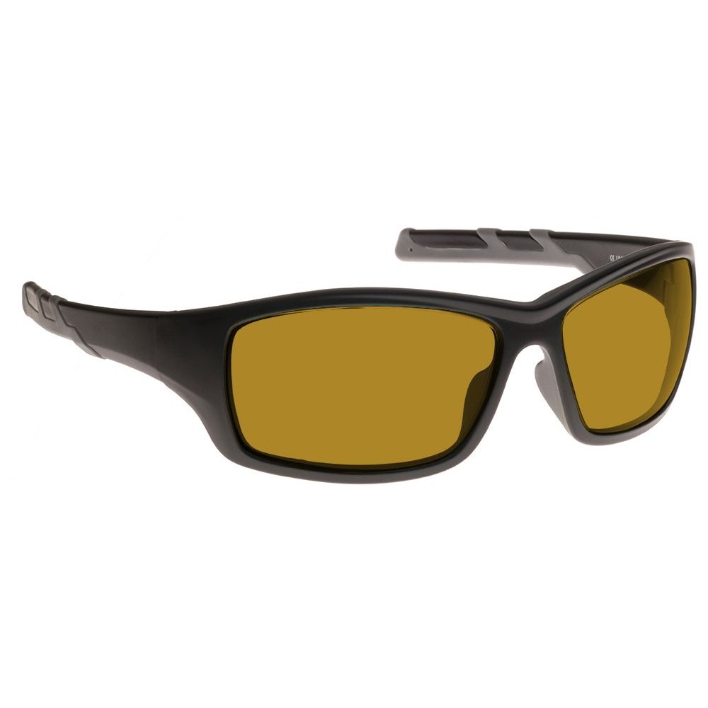 YG2 Laserschutzbrille – Gestell 52