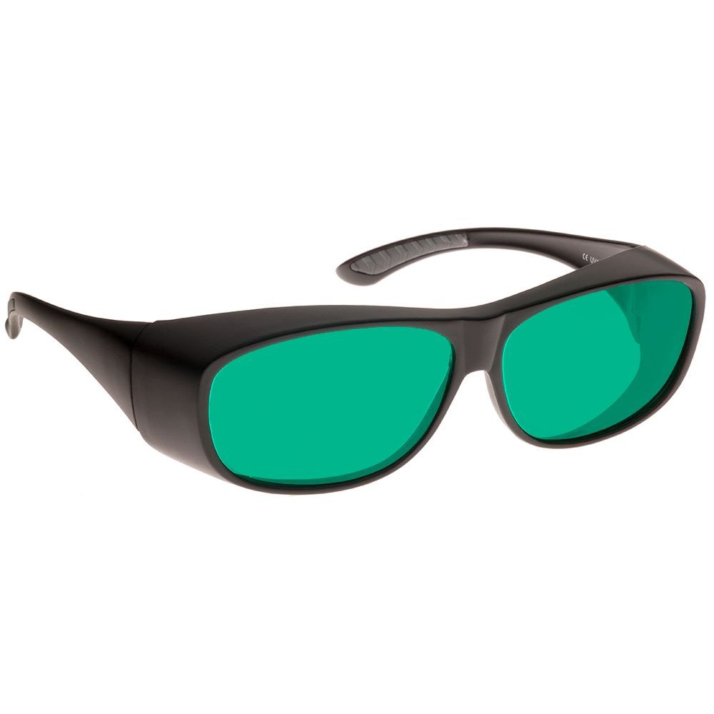 AST Laserschutzbrille – Gestell 53