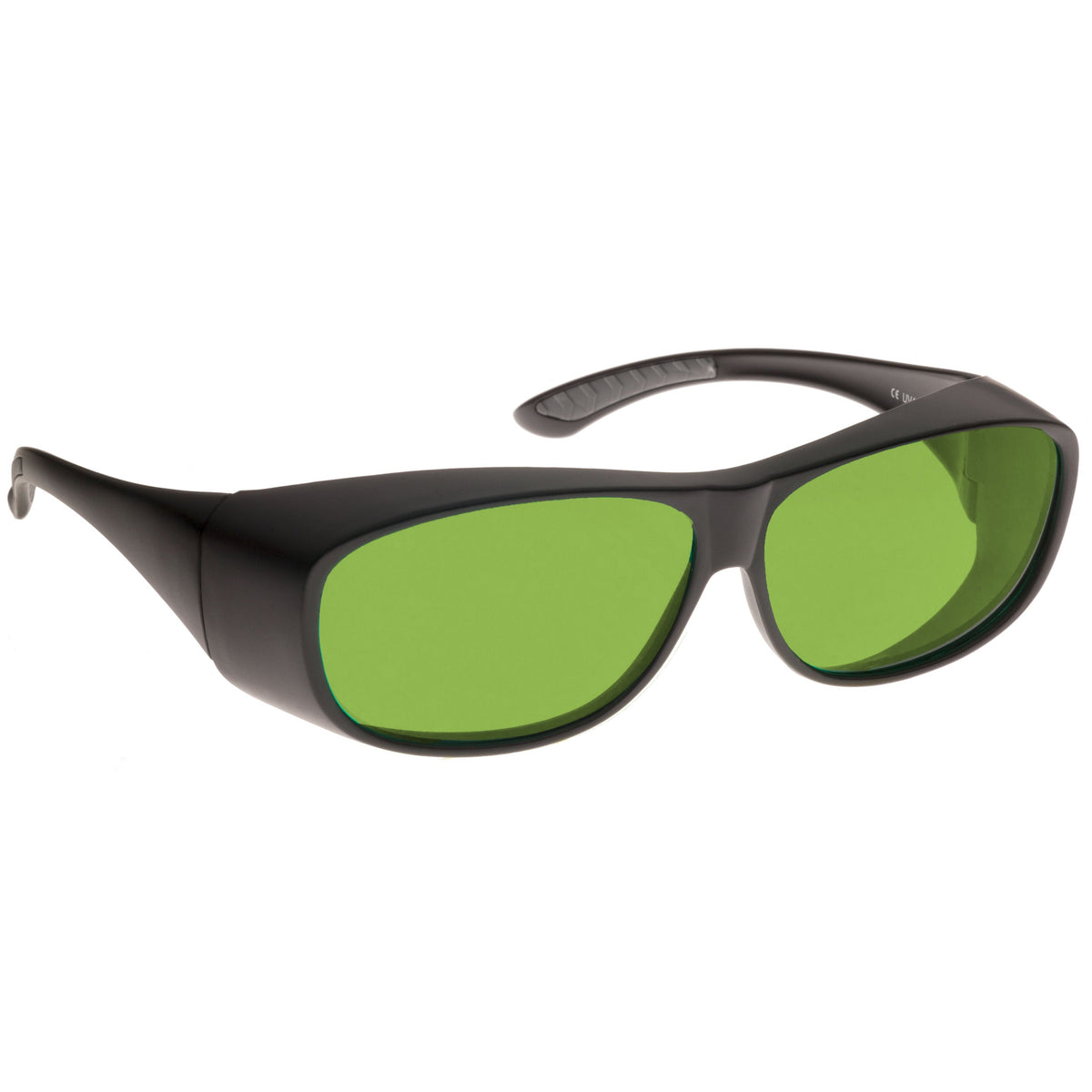 BTL Laserschutzbrille – Gestell 53